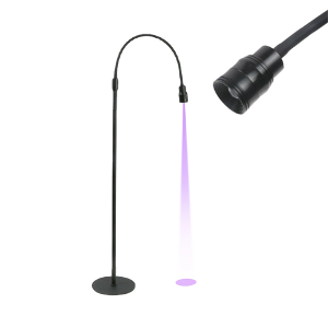 LED UV 연장 램프 (고정타입)